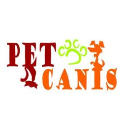 Clinica Pet Canis